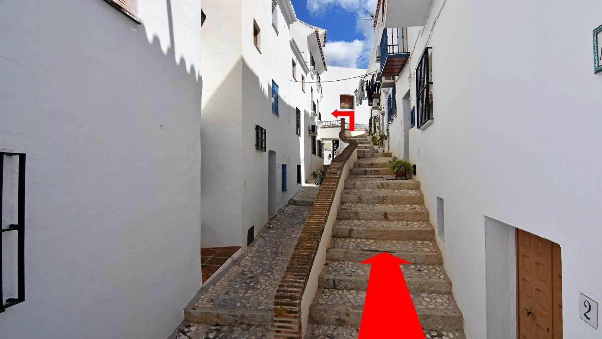 Casa Pegelow フリヒリアナ 0*,